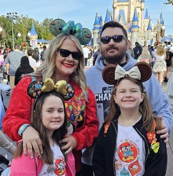 Meet your Posher, Carla - Picture 1 of 1